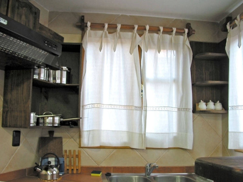 Departamento 1 dormitorio