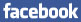 Caserita.com sur Facebook