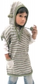 Poncho Duende