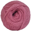Palo de Rosa - 100% Alpaca - Hilo fino - 100 gr.
