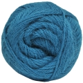 Azul Petrol Claro - 100% Alpaca - Hilo fino - 100 gr.