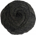 Gris Marengo - 100% Alpaca - Hilo fino - 100 gr.