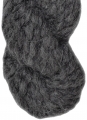 Gris Oscuro - 100% Alpaca - Super bulky - 100 gr.