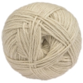Blanco crudo - 100% baby llama - 100 gr./200 m.