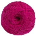 Rosado vivo - 100% baby llama - 100 gr./200 m.
