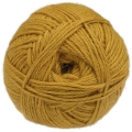 Amarillo - 100% baby llama - 100 gr./200 m.