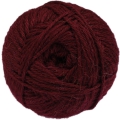 Guindo - Baby Llama/Merino - Aran - 100 gr.