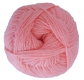 Rosa - 100% Alpaca - Hilo fino - 100 gr.