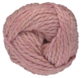 Rosa matizado - 100% Alpaca - Hilo grueso - 100 gr.