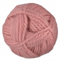 Rosa - 100% Alpaca - Hilo grueso - 100 gr.