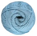Celeste - Baby Llama/Merino - Aran - 100 gr.