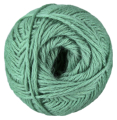 Aguamarina - Baby Llama/Merino - Aran - 100 gr.