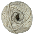 Beige natural - Baby Llama/Merino - Aran - 100 gr.