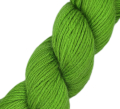 Trébol - 100% Royal Alpaca - DK