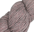 Rosa matizado - 100% baby llama - 100 gr./200 m.