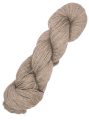 Beige Jaspeado - 100% Alpaca FS - 50 gr./ 400 mt.