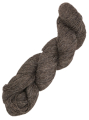 Castaño Oscuro Jaspeado - 100% Alpaca FS - 50 gr./ 400 mt.