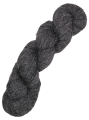 Gris Oscuro - 100% Alpaca FS - 50 gr./ 400 mt.
