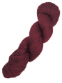 Rojo Oscuro - 100% Alpaca FS - 50 gr./ 400 mt.