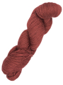 Terracota - 100% Alpaca FS - 50 gr./ 400 mt.