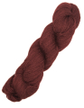 Rojo terracota - 100% Alpaca FS - 50 gr./ 400 mt.