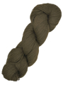 Verde kaki - 100% Alpaca FS - 50 gr./ 400 mt.