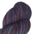Orquídea Nocturna - 100% Alpaca FS - 100 gr./ 366 m