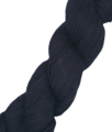 Negro - 100% Royal Alpaca - DK