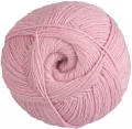 Rosa Cereza - 100% Alpaca - Hilo fino - 100 gr.