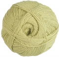 Verde Anís - 100% Alpaca - Hilo fino - 100 gr.